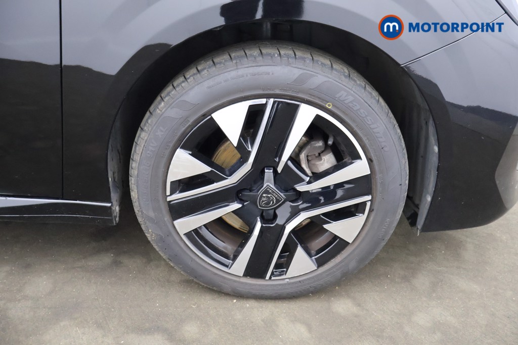 Used Peugeot 208 2024 for sale - 77888936: Photo 29