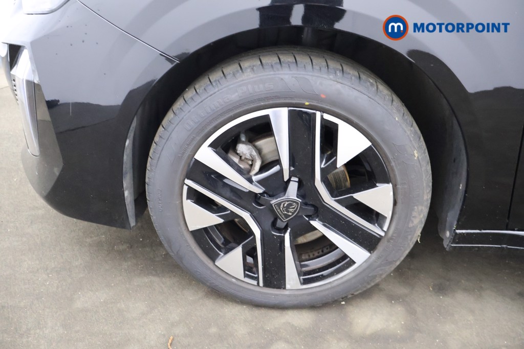 Used Peugeot 208 2024 for sale - 77888936: Photo 30