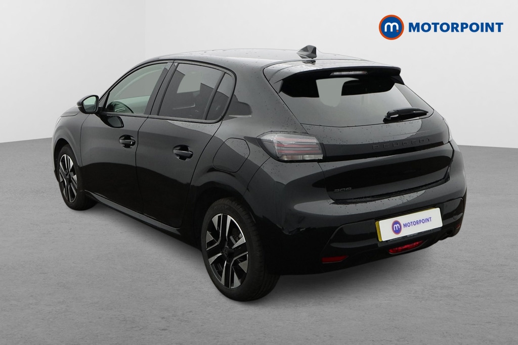 Used Peugeot 208 2024 for sale - 77888936: Photo 5