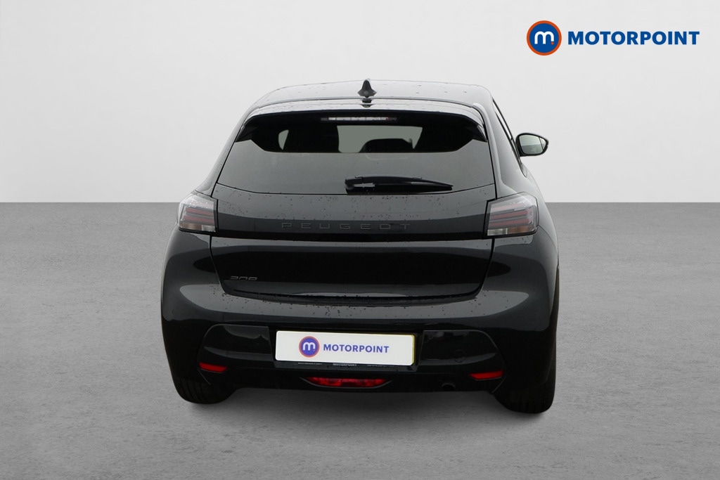 Used Peugeot 208 2024 for sale - 77888936: Photo 6