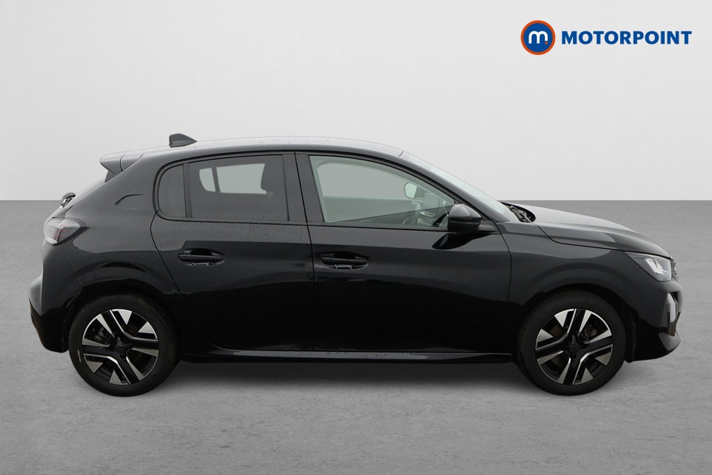 Used Peugeot 208 2024 for sale - 77888936: Photo 8