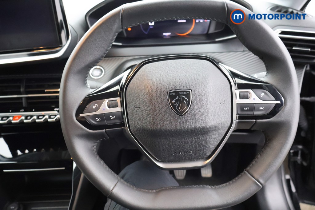 Used Peugeot 208 2024 for sale - 77888936: Photo 9