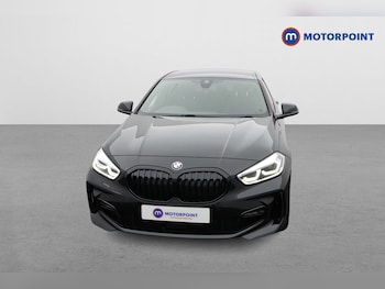 Used BMW 1 Series  for sale - 75580801: Photo