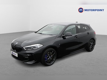 Used BMW 1 Series  for sale - 75580801: Photo