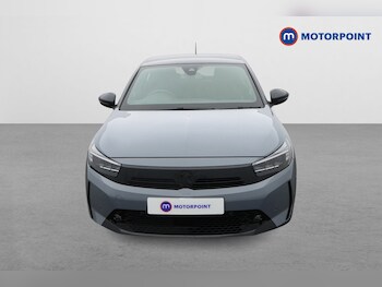 Used Vauxhall Corsa undefined for sale - 78654538: Photo