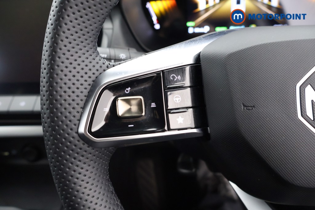 Used MG MG ZS 2025 for sale - 77819912: Photo 10