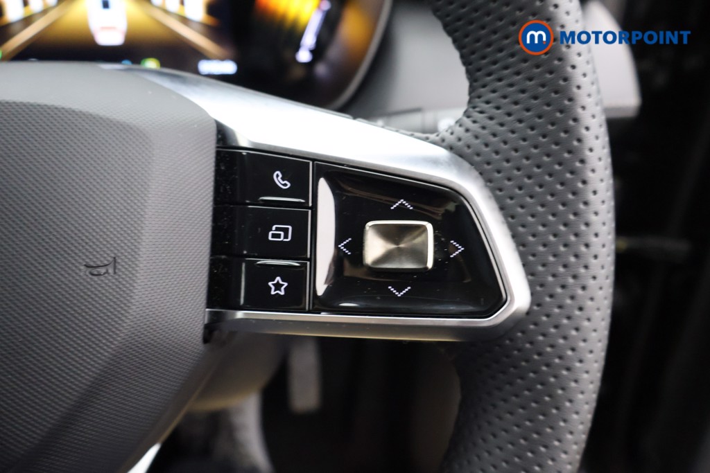 Used MG MG ZS 2025 for sale - 77819912: Photo 11