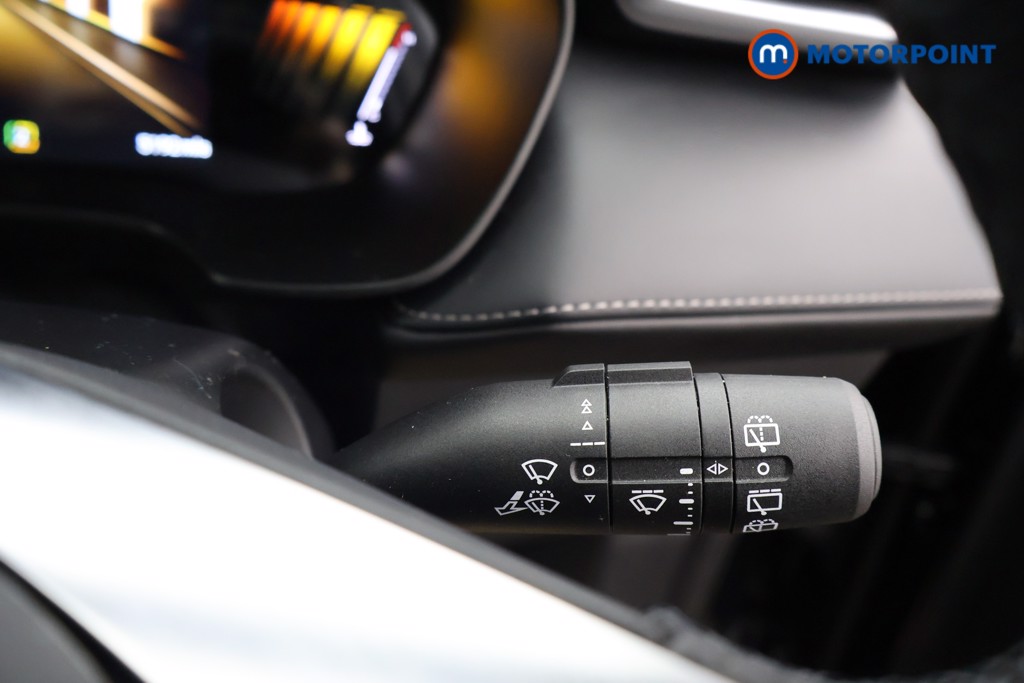 Used MG MG ZS 2025 for sale - 77819912: Photo 14