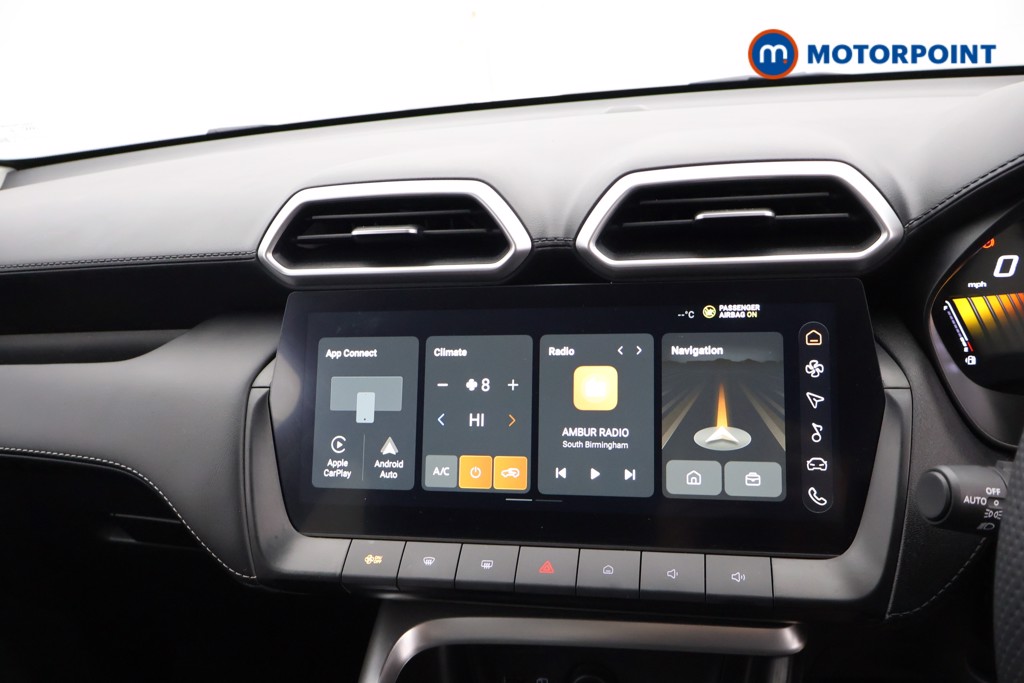 Used MG MG ZS 2025 for sale - 77819912: Photo 15