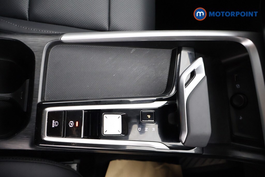 Used MG MG ZS 2025 for sale - 77819912: Photo 16