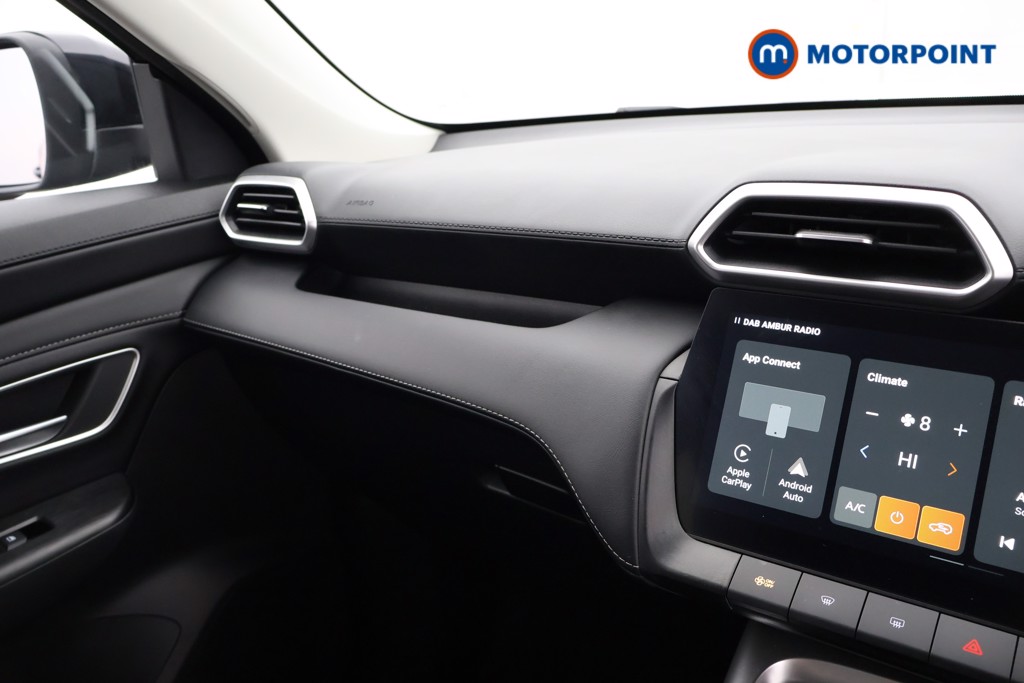 Used MG MG ZS 2025 for sale - 77819912: Photo 17