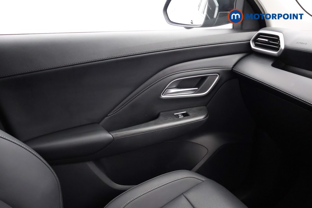 Used MG MG ZS 2025 for sale - 77819912: Photo 18