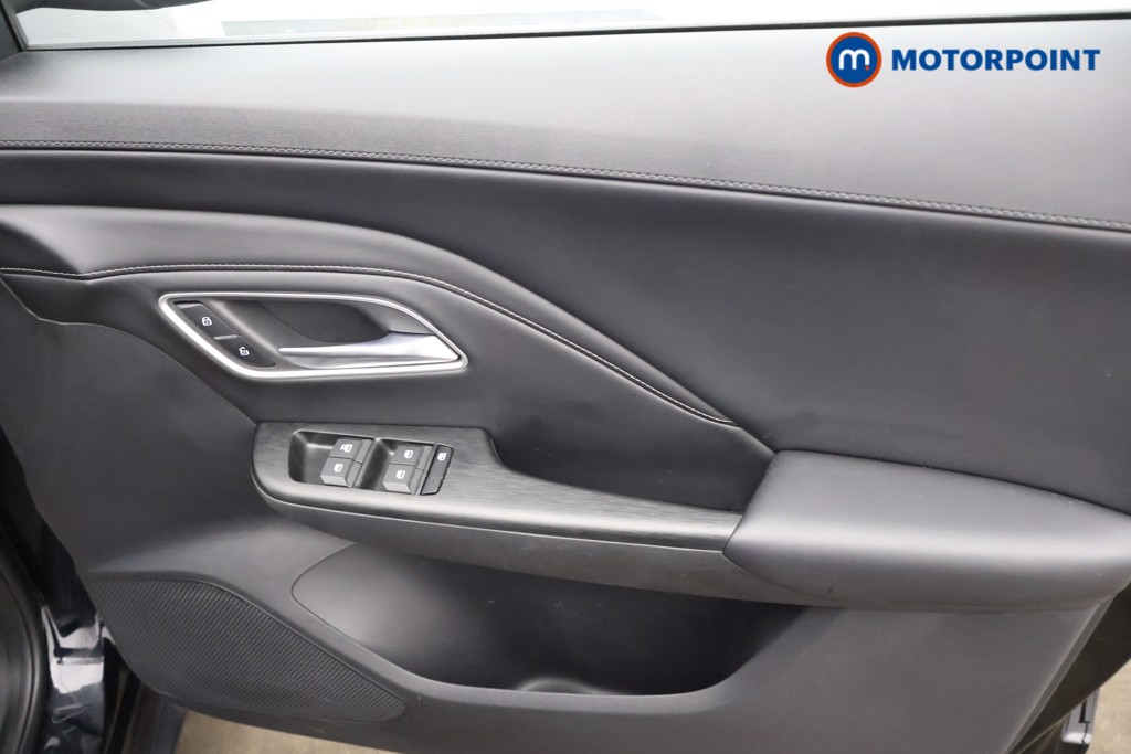 Used MG MG ZS 2025 for sale - 77819912: Photo 19