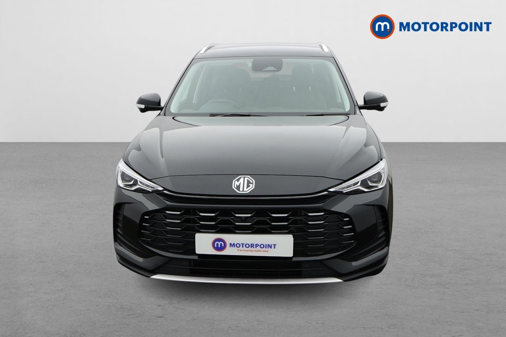 Used MG MG ZS 2025 for sale - 77819912: Photo 2