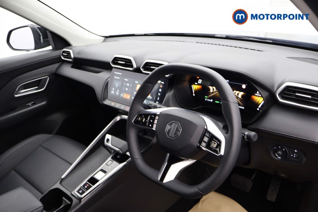 Used MG MG ZS 2025 for sale - 77819912: Photo 20