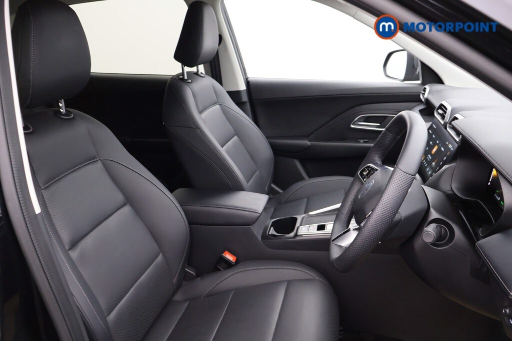 Used MG MG ZS 2025 for sale - 77819912: Photo 21