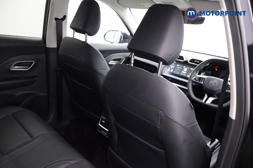 Used MG MG ZS 2025 for sale - 77819912: Photo 23