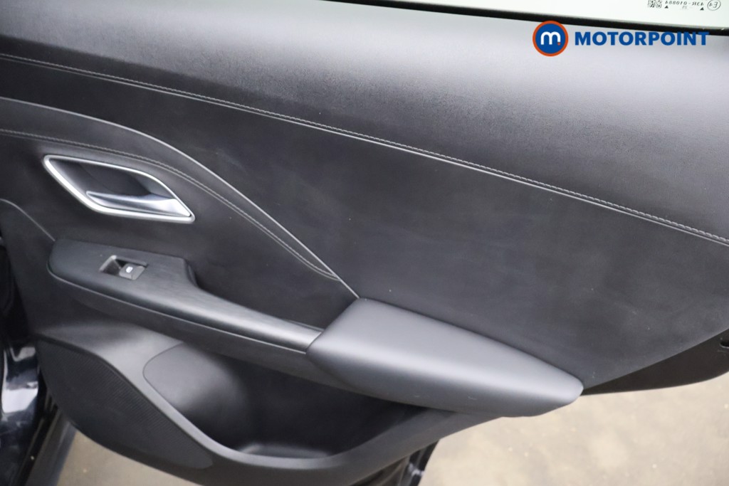 Used MG MG ZS 2025 for sale - 77819912: Photo 24