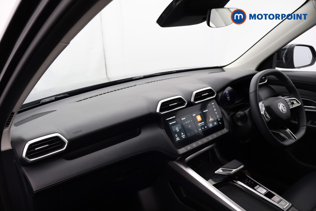 Used MG MG ZS 2025 for sale - 77819912: Photo 25