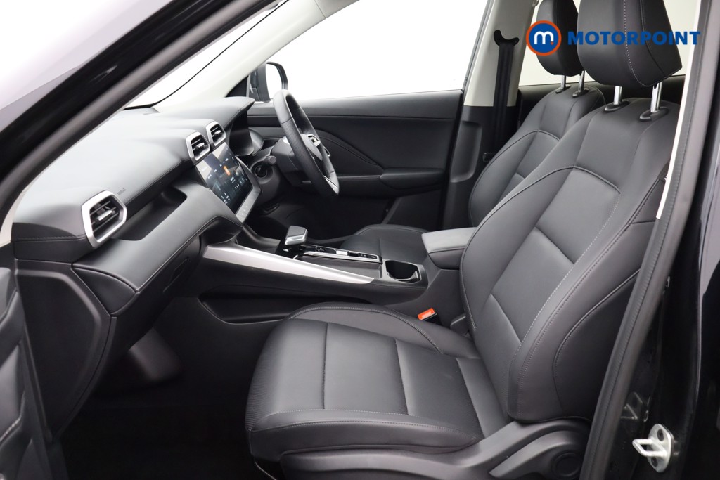 Used MG MG ZS 2025 for sale - 77819912: Photo 26