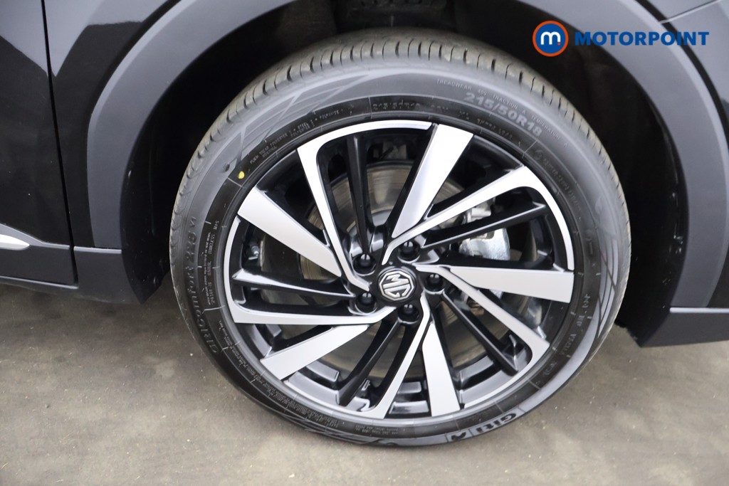 Used MG MG ZS 2025 for sale - 77819912: Photo 29