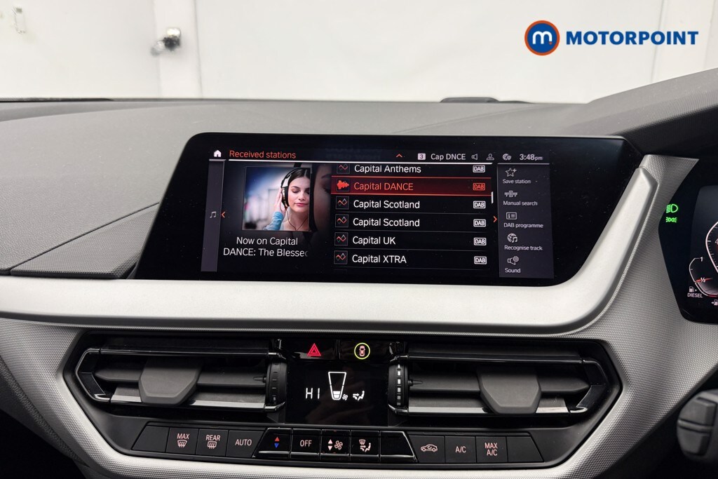 Used BMW 1 Series for sale - 77901937: Photo 14