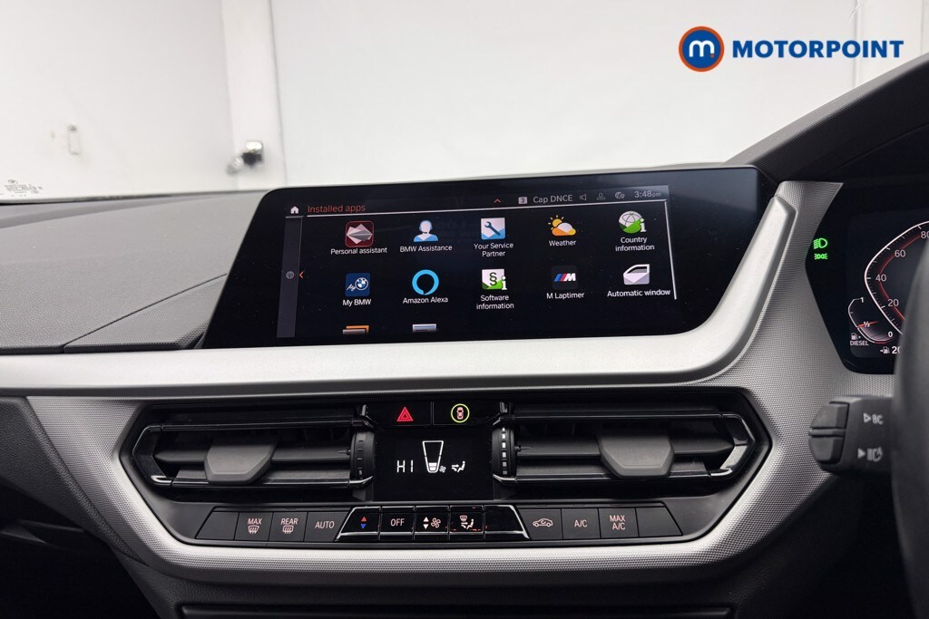 Used BMW 1 Series for sale - 77901937: Photo 15