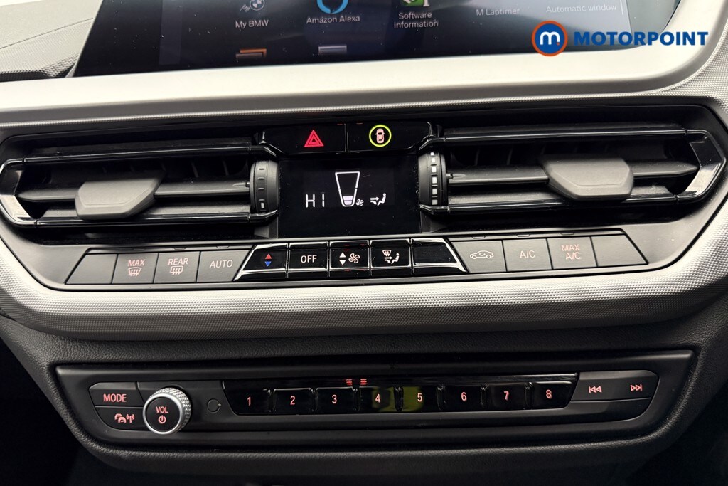 Used BMW 1 Series for sale - 77901937: Photo 16