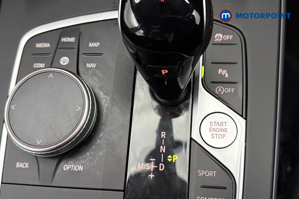 Used BMW 1 Series for sale - 77901937: Photo 19