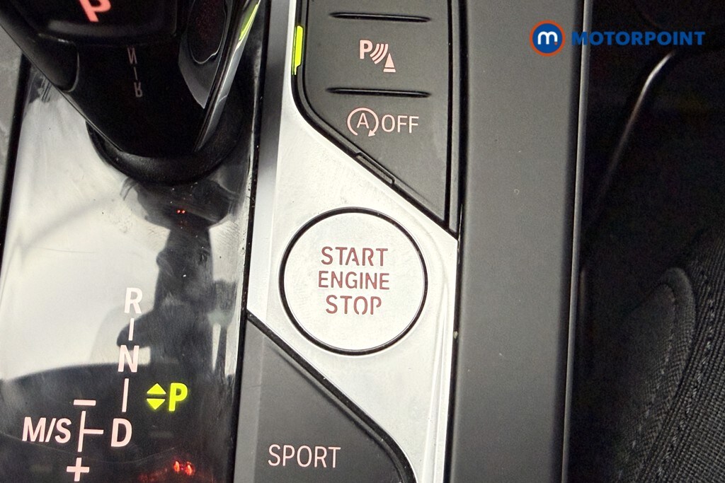 Used BMW 1 Series for sale - 77901937: Photo 20