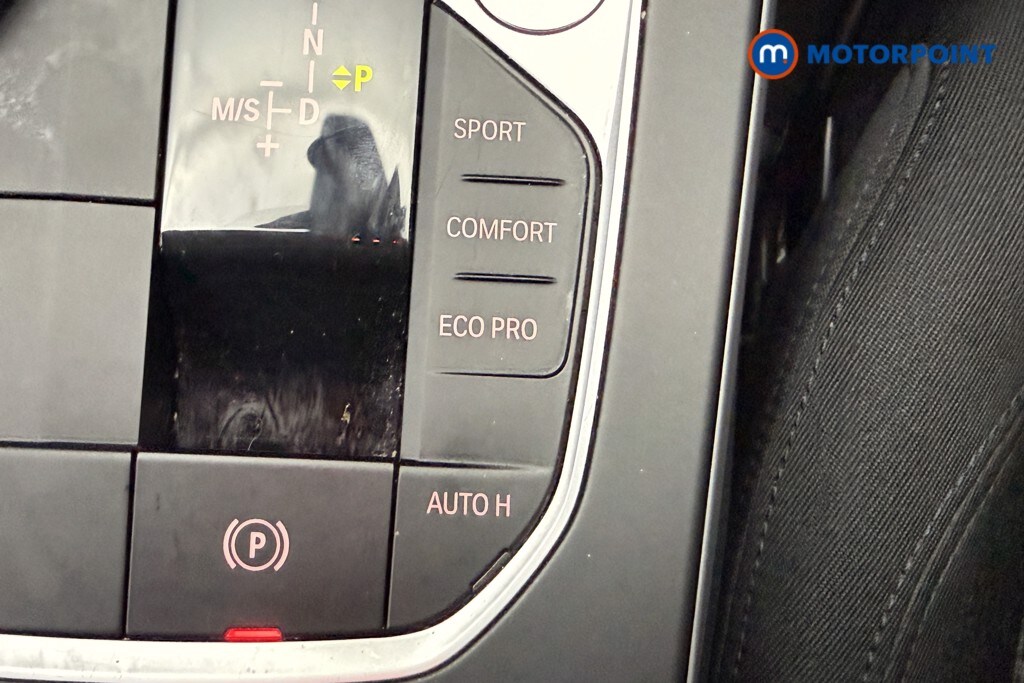 Used BMW 1 Series for sale - 77901937: Photo 21