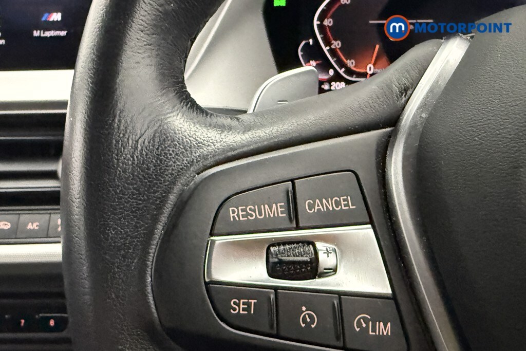 Used BMW 1 Series for sale - 77901937: Photo 22