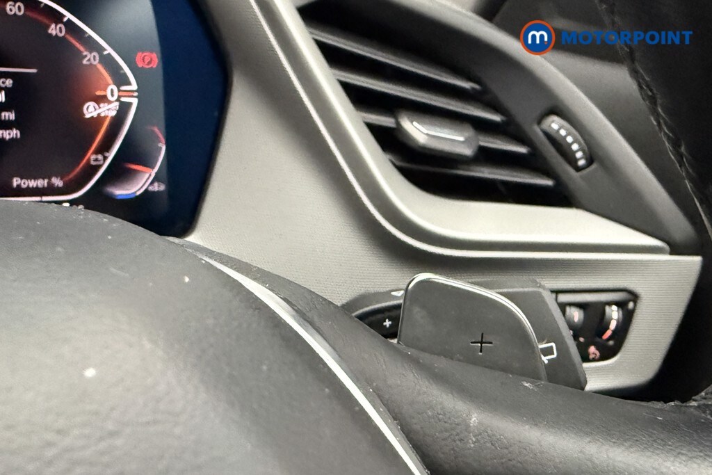 Used BMW 1 Series for sale - 77901937: Photo 25