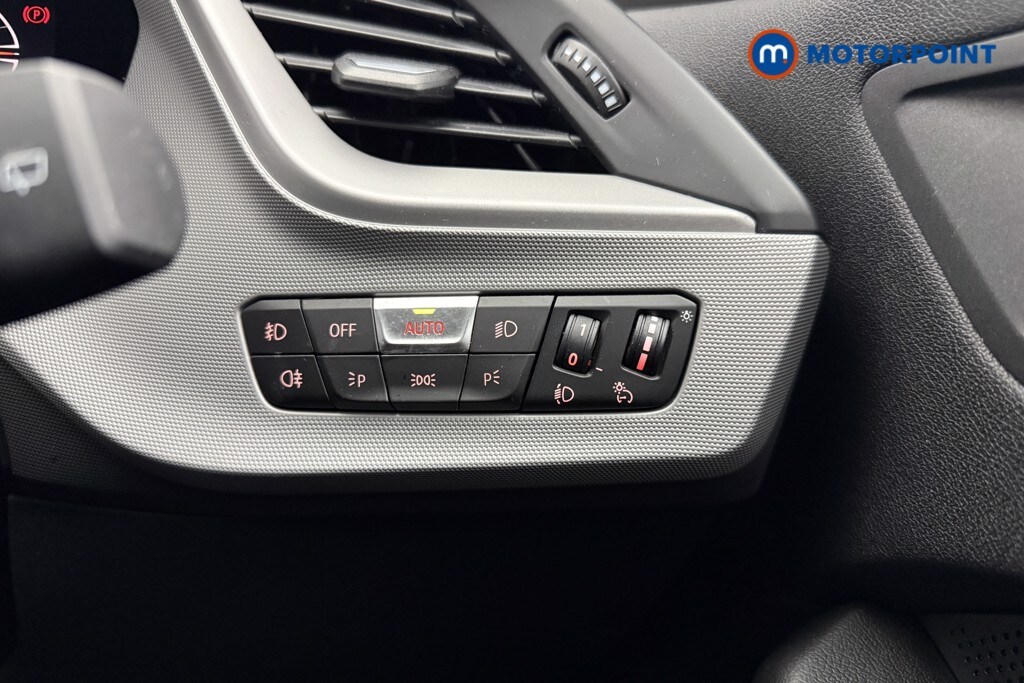 Used BMW 1 Series for sale - 77901937: Photo 26