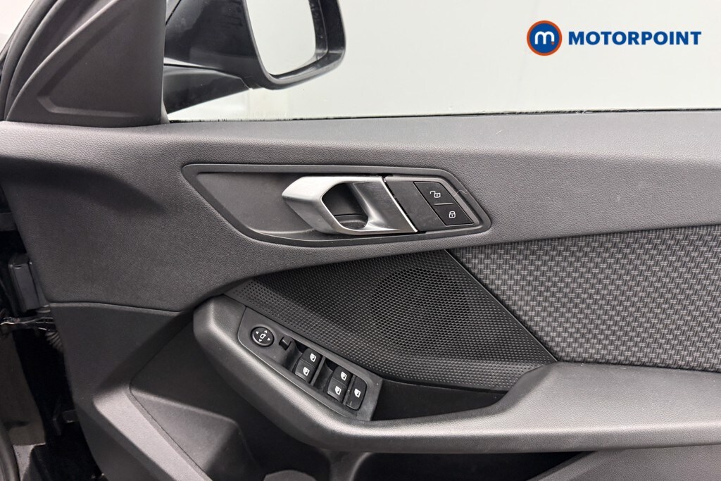 Used BMW 1 Series for sale - 77901937: Photo 27