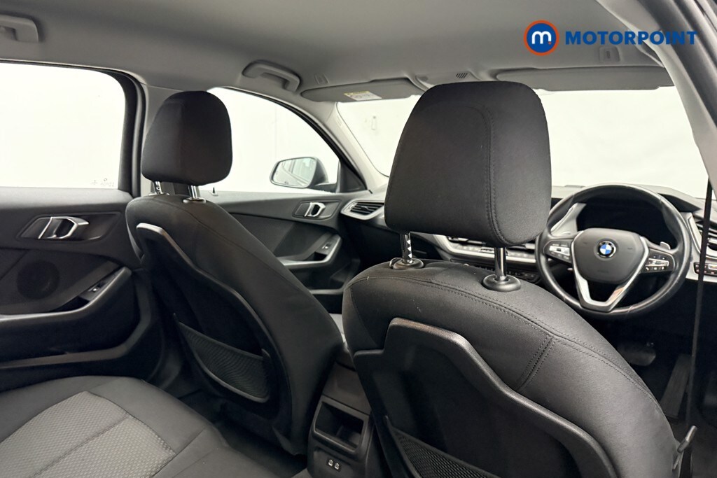 Used BMW 1 Series for sale - 77901937: Photo 30