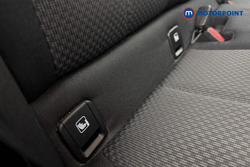 Used BMW 1 Series for sale - 77901937: Photo 32