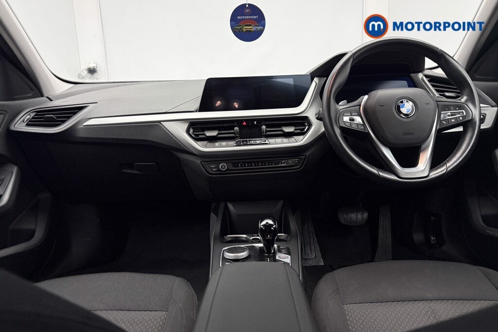 Used BMW 1 Series for sale - 77901937: Photo 34