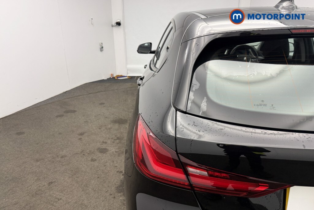 Used BMW 1 Series for sale - 77901937: Photo 39