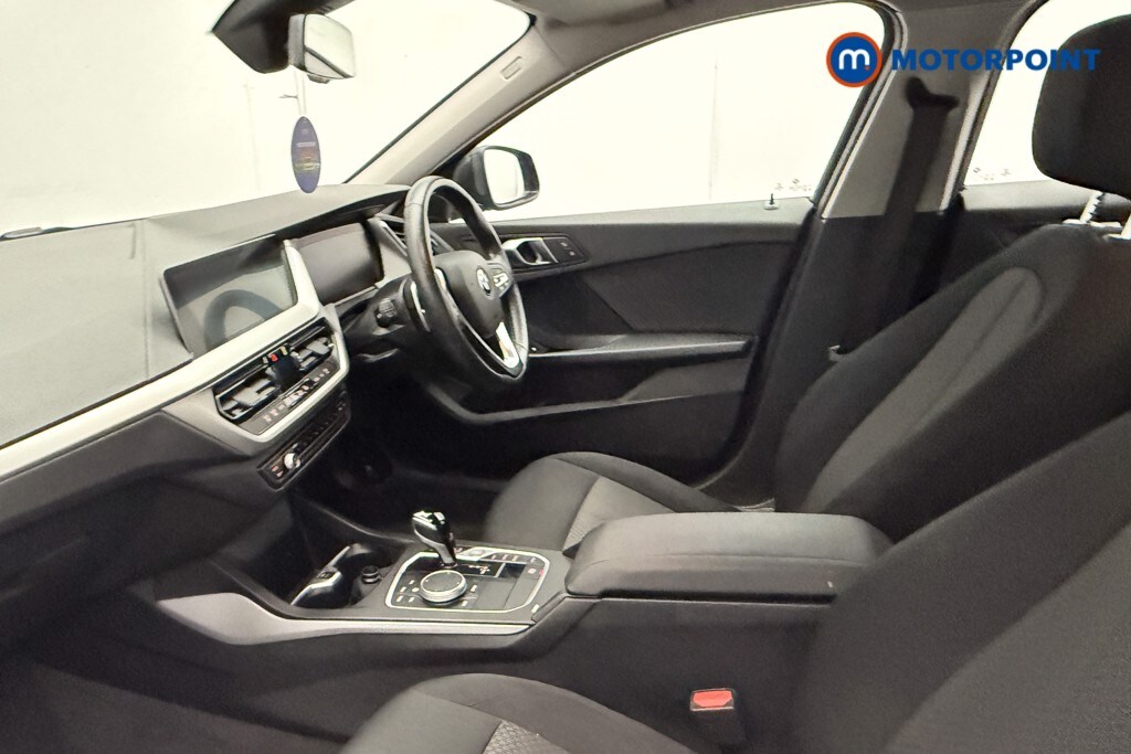 Used BMW 1 Series for sale - 77901937: Photo 41