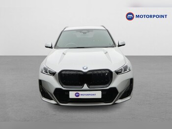 Used BMW iX1 undefined for sale - 78870996: Photo