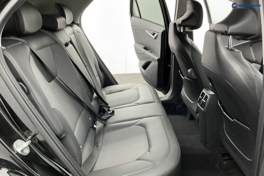 Used Kia Niro for sale - 77417820: Photo 15