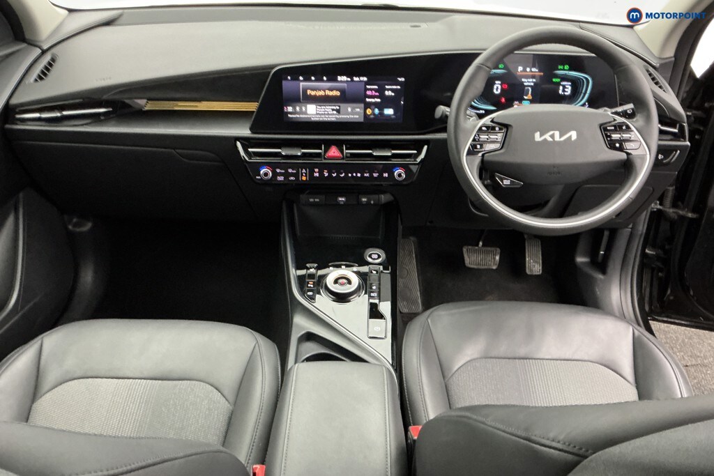 Used Kia Niro for sale - 77417820: Photo 22