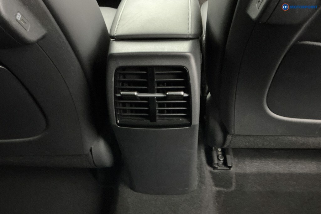 Used Kia Niro for sale - 77417820: Photo 24