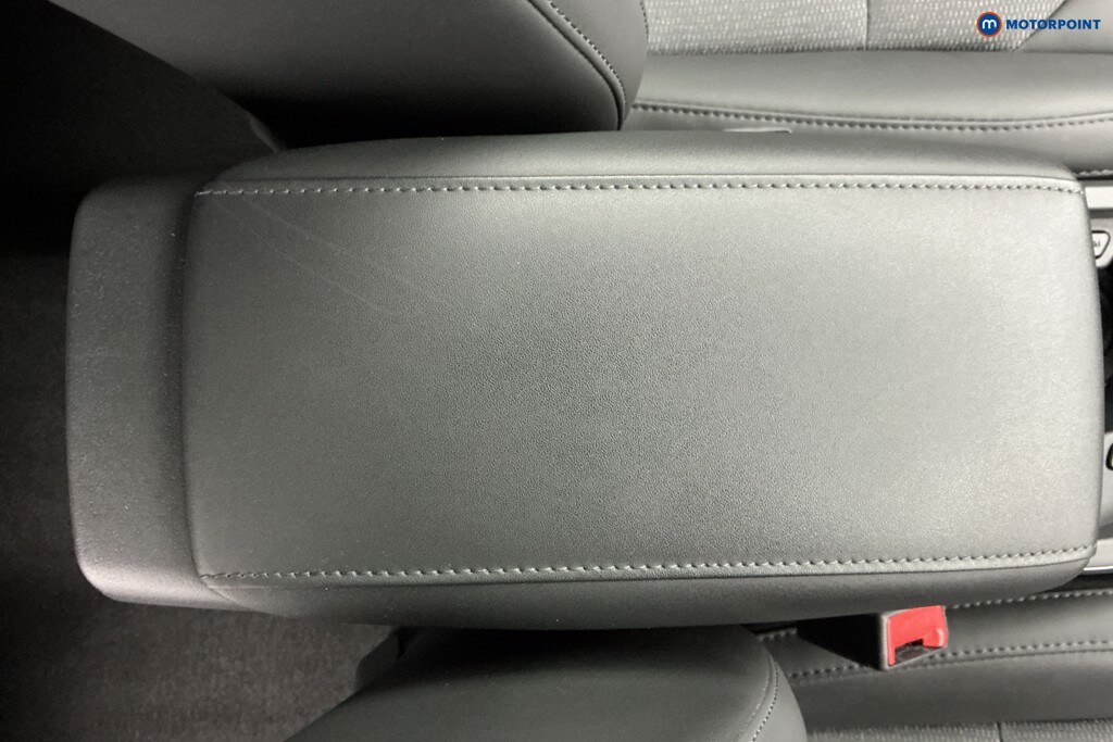 Used Kia Niro for sale - 77417820: Photo 26