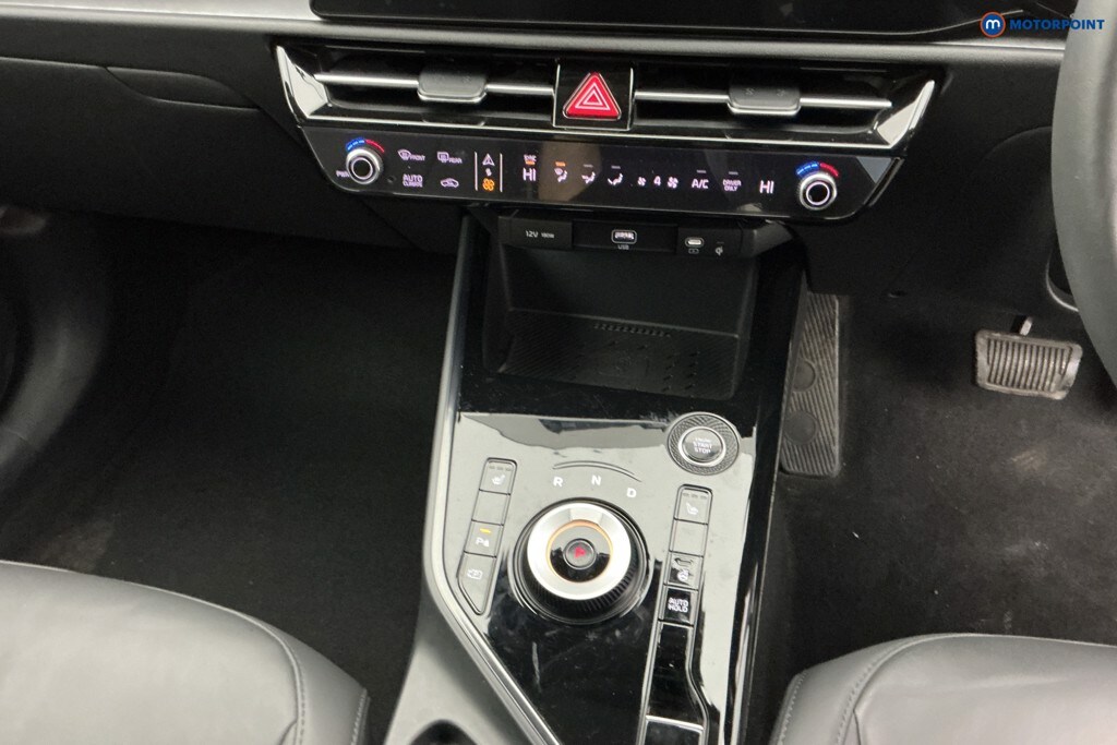 Used Kia Niro for sale - 77417820: Photo 29