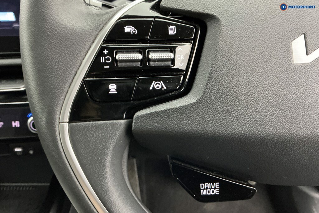 Used Kia Niro for sale - 77417820: Photo 31