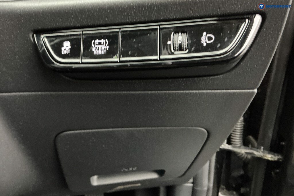 Used Kia Niro for sale - 77417820: Photo 33