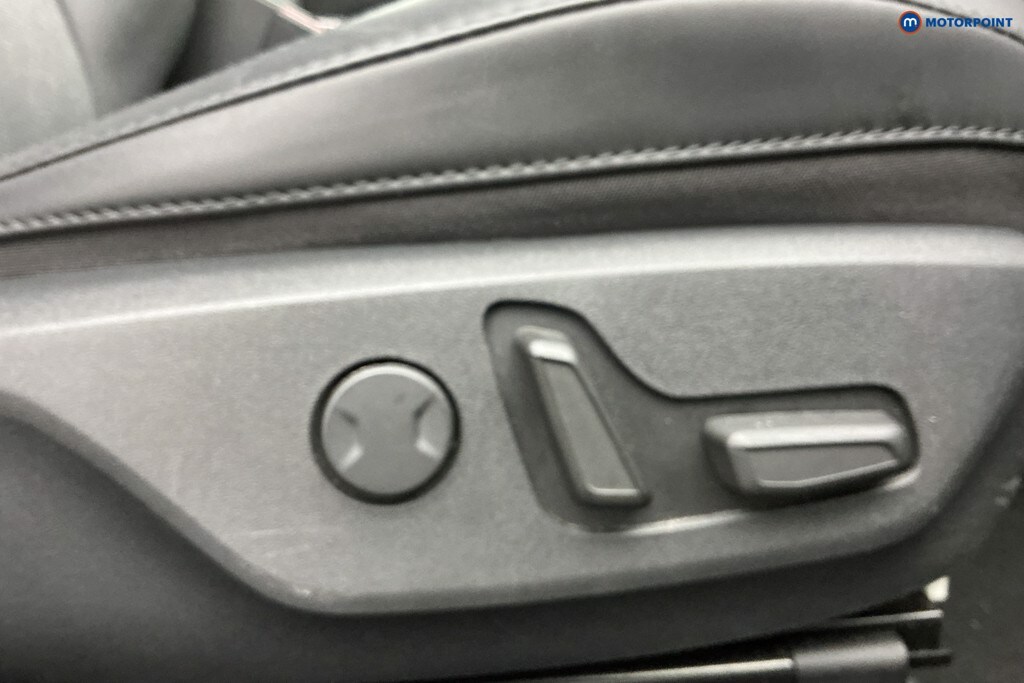 Used Kia Niro for sale - 77417820: Photo 34