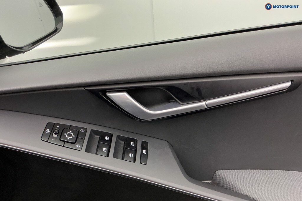 Used Kia Niro for sale - 77417820: Photo 36